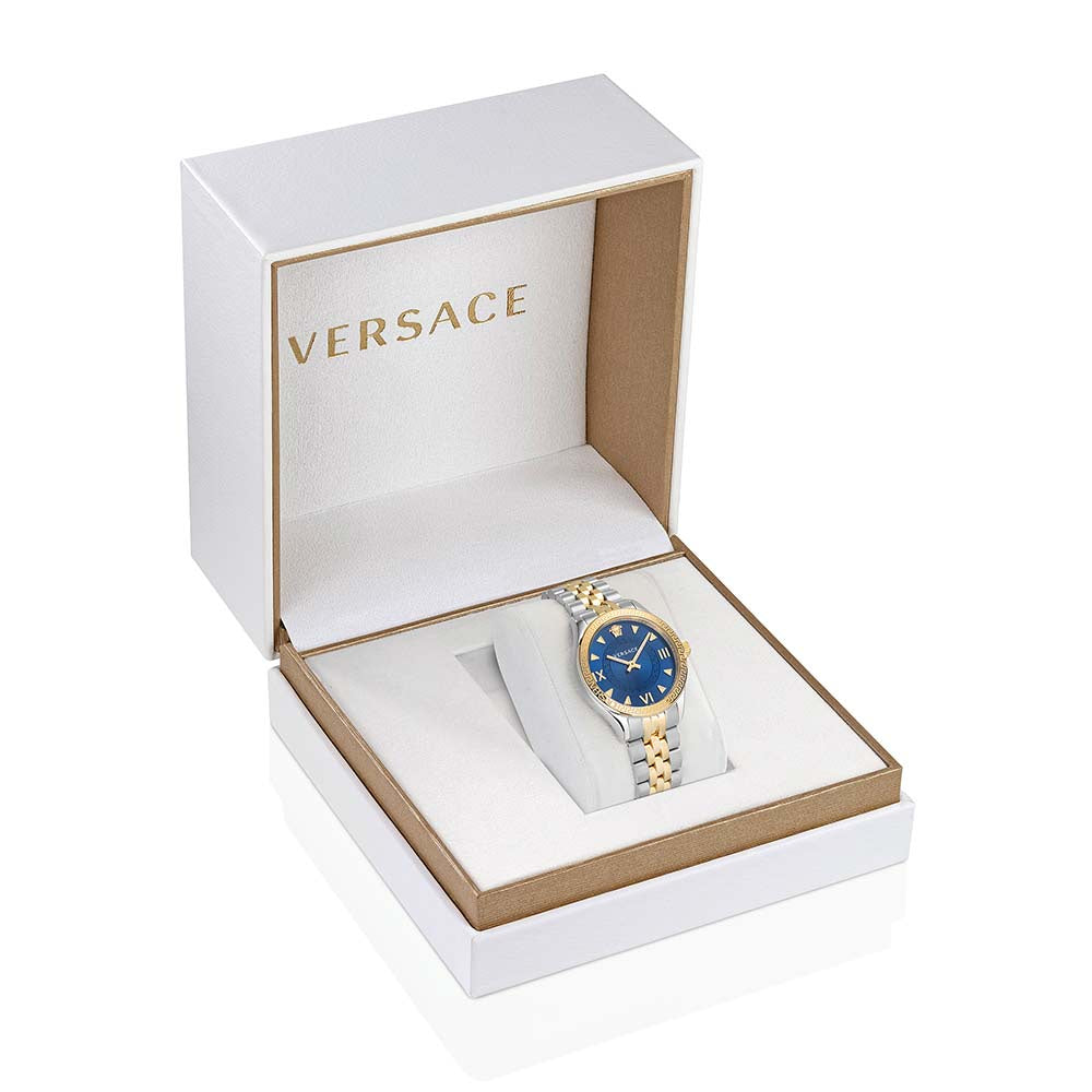 VERSACE Women V-Tribute - VE2S00522