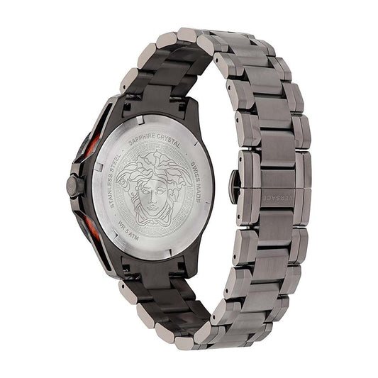 VERSACE Men Astron - VE2W00422