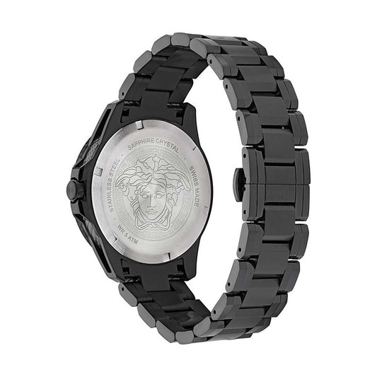 VERSACE Men La Medusa - VE2W00622