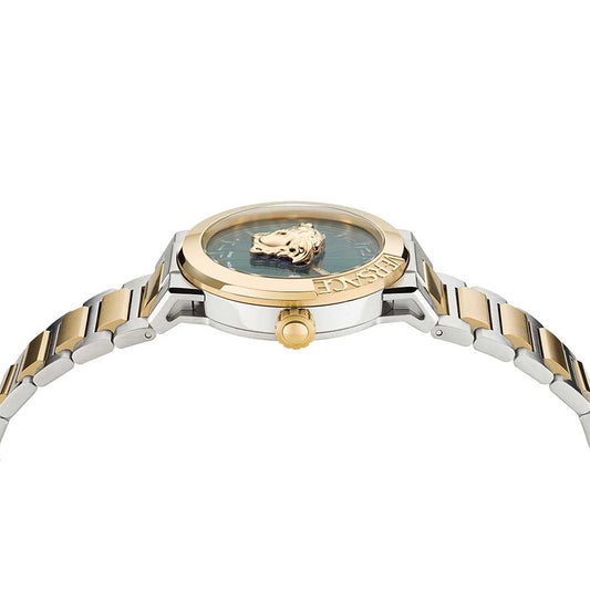 VERSACE Women Astron - VE3F00422