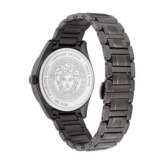 VERSACE Men Justin - VE3H00522
