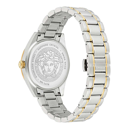 VERSACE Men T-Sport - VE6A00523