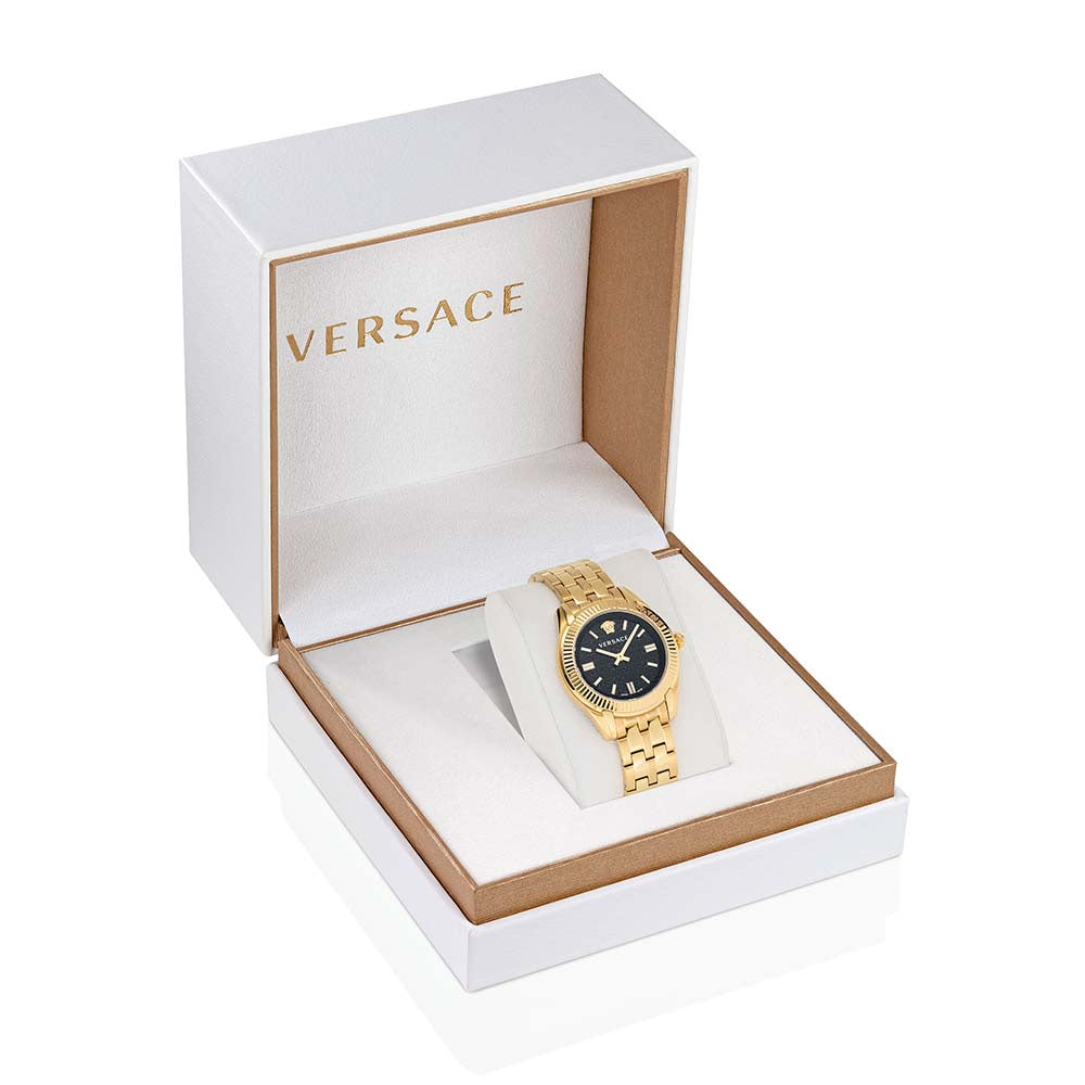 VERSACE Women Jenna - VE6C00623