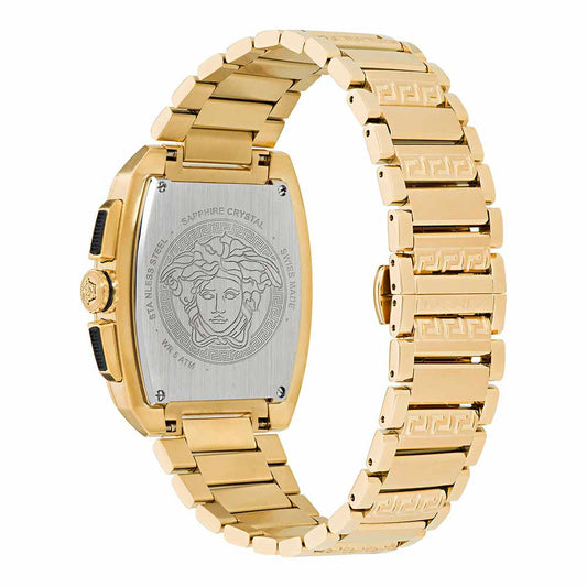 VERSACE Men Divers - VE6H00523