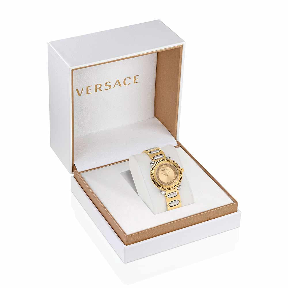 VERSACE Women Lexi - VE6I00423