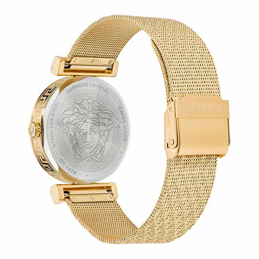 VERSACE Women Blaze - VE6J00723