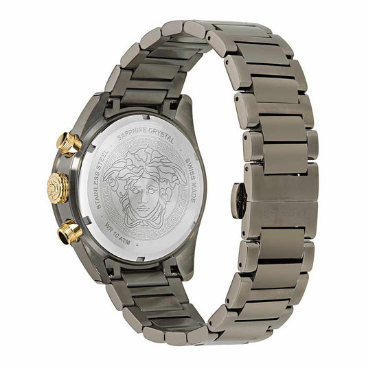 VERSACE Men Divers - VE6K00623