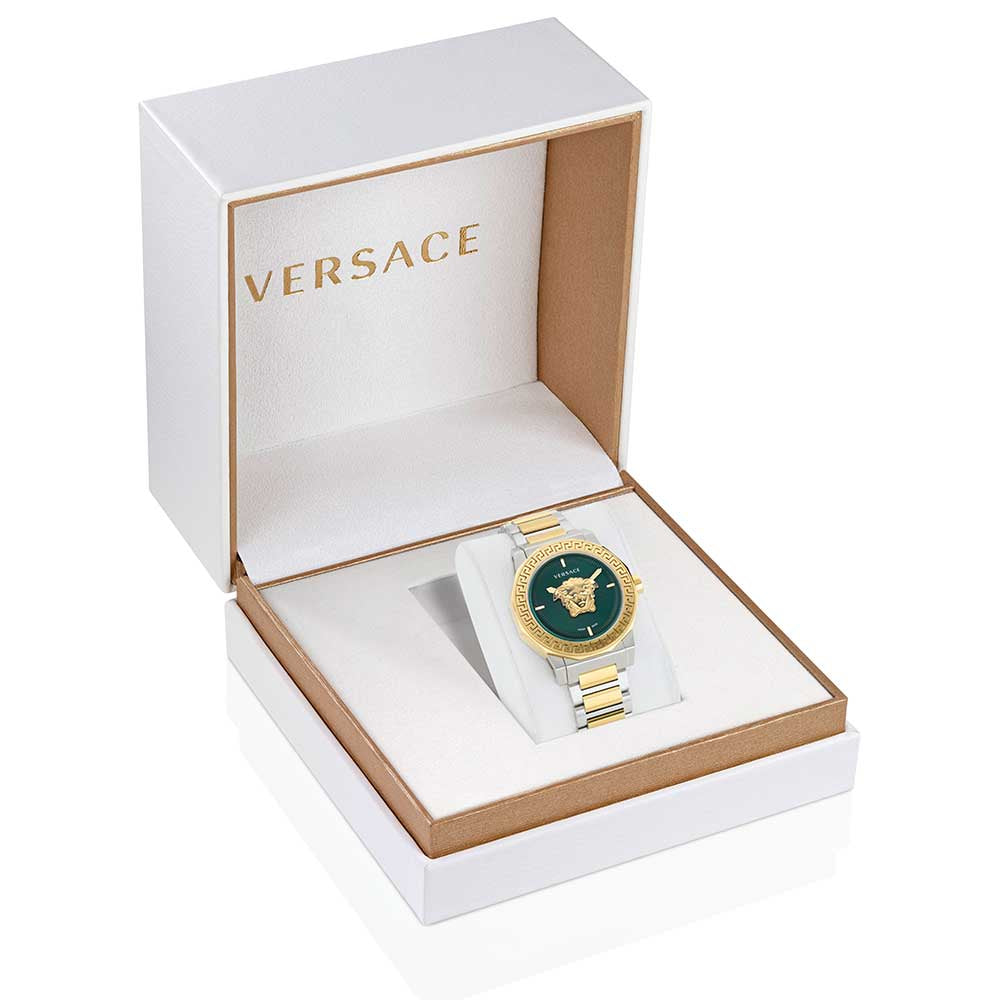 VERSACE Women Medusa Deco - VE7B00323