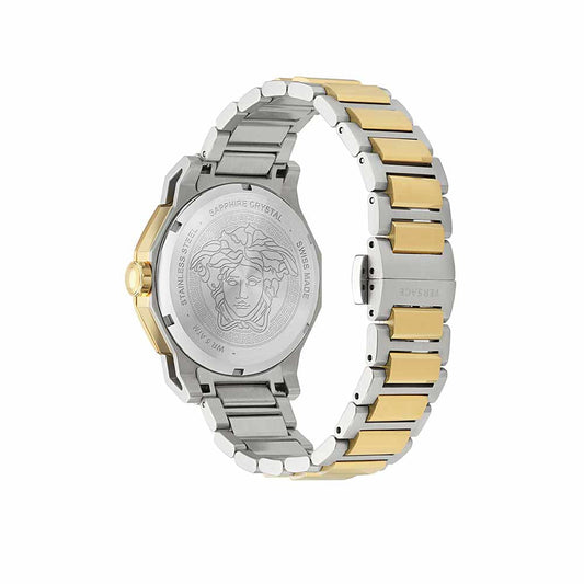 VERSACE Men Astron - VE7B00423