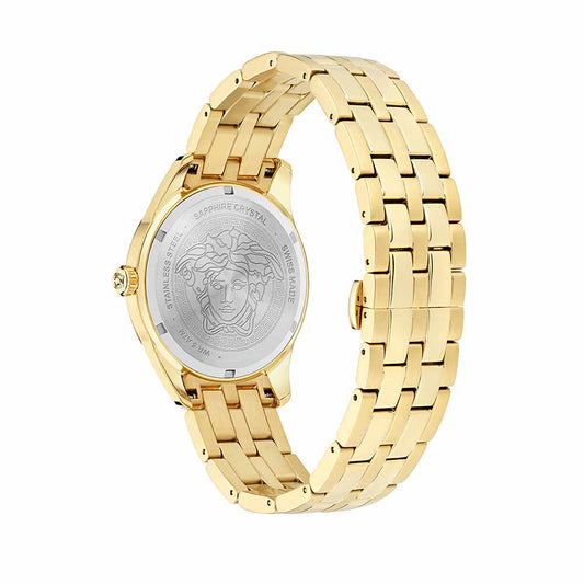 VERSACE Men Carlie - VE7C00723