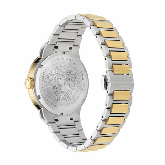 VERSACE Men T-Classic - VE7E00523