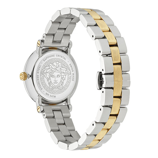 VERSACE Women Ryder - VE7F00423