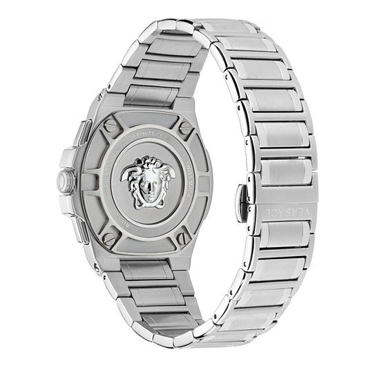VERSACE Men Greca Extreme - VE7H00423