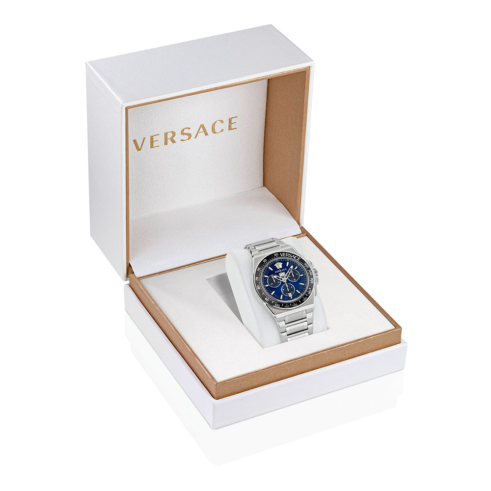 VERSACE Men Greca Extreme - VE7H00423