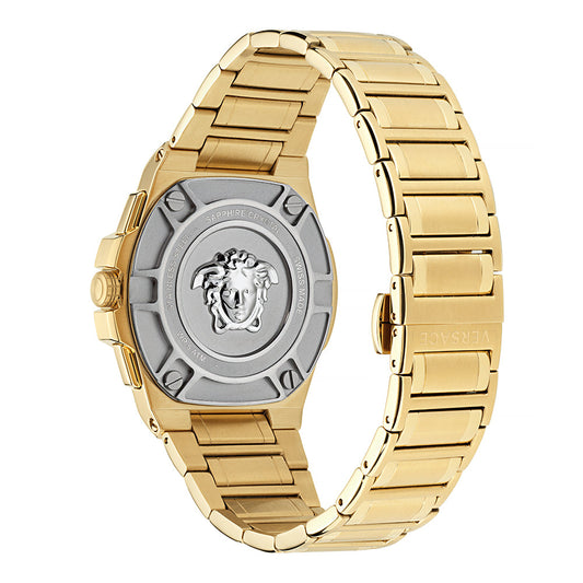 VERSACE Men Haute - VE7H00623