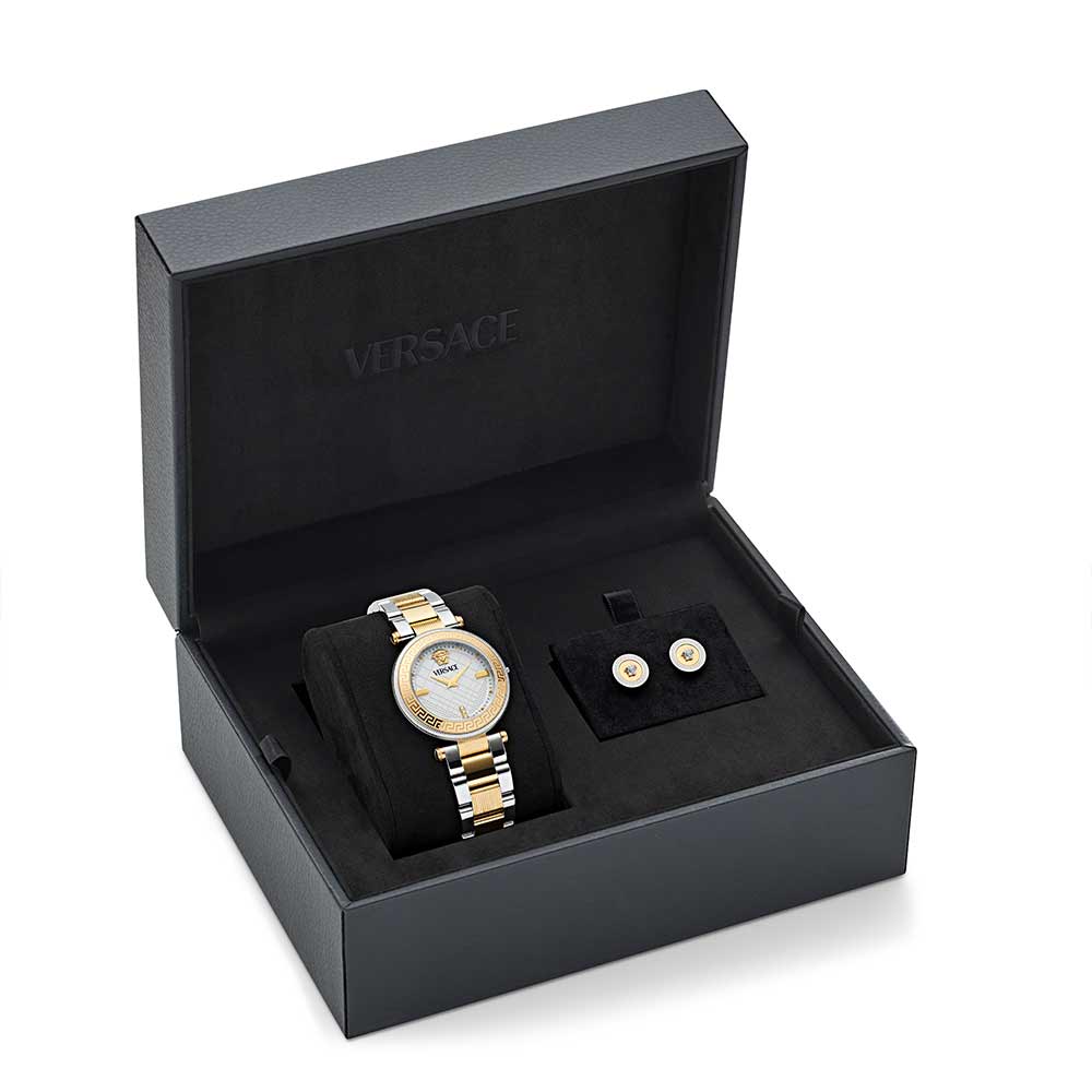 VERSACE Women Versace Reve VE8B00724