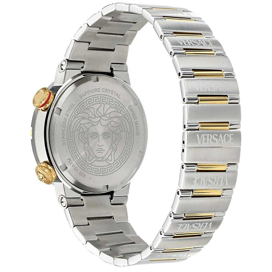VERSACE Men Antares - VE8G00424