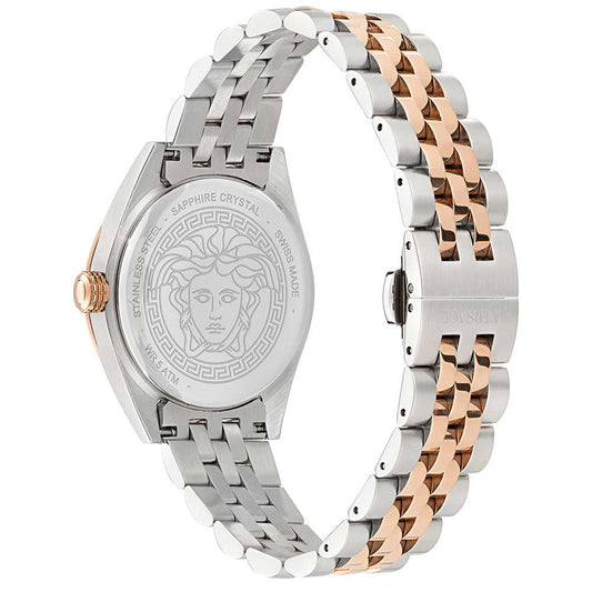 VERSACE Women V-Code Lady - VE8I00624