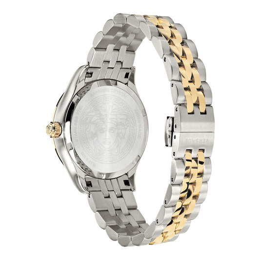 VERSACE Women Hellenyium - VEHU00420