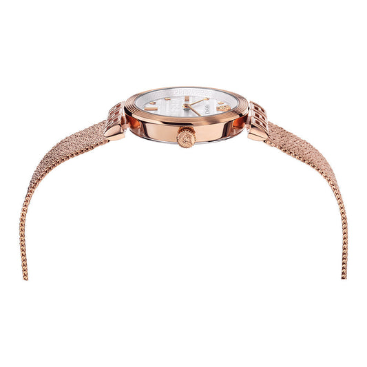 VERSACE Women Chrono VELW00620