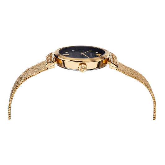 VERSACE Women Chrono VELW00720