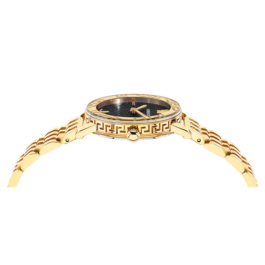 VERSACE Women Greca Glass - VEU300621