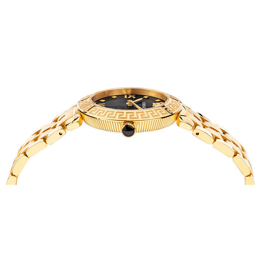 VERSACE Women Greca Icon - VEZ600521