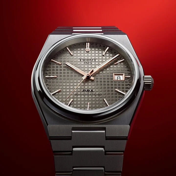 A Universe of Its Own