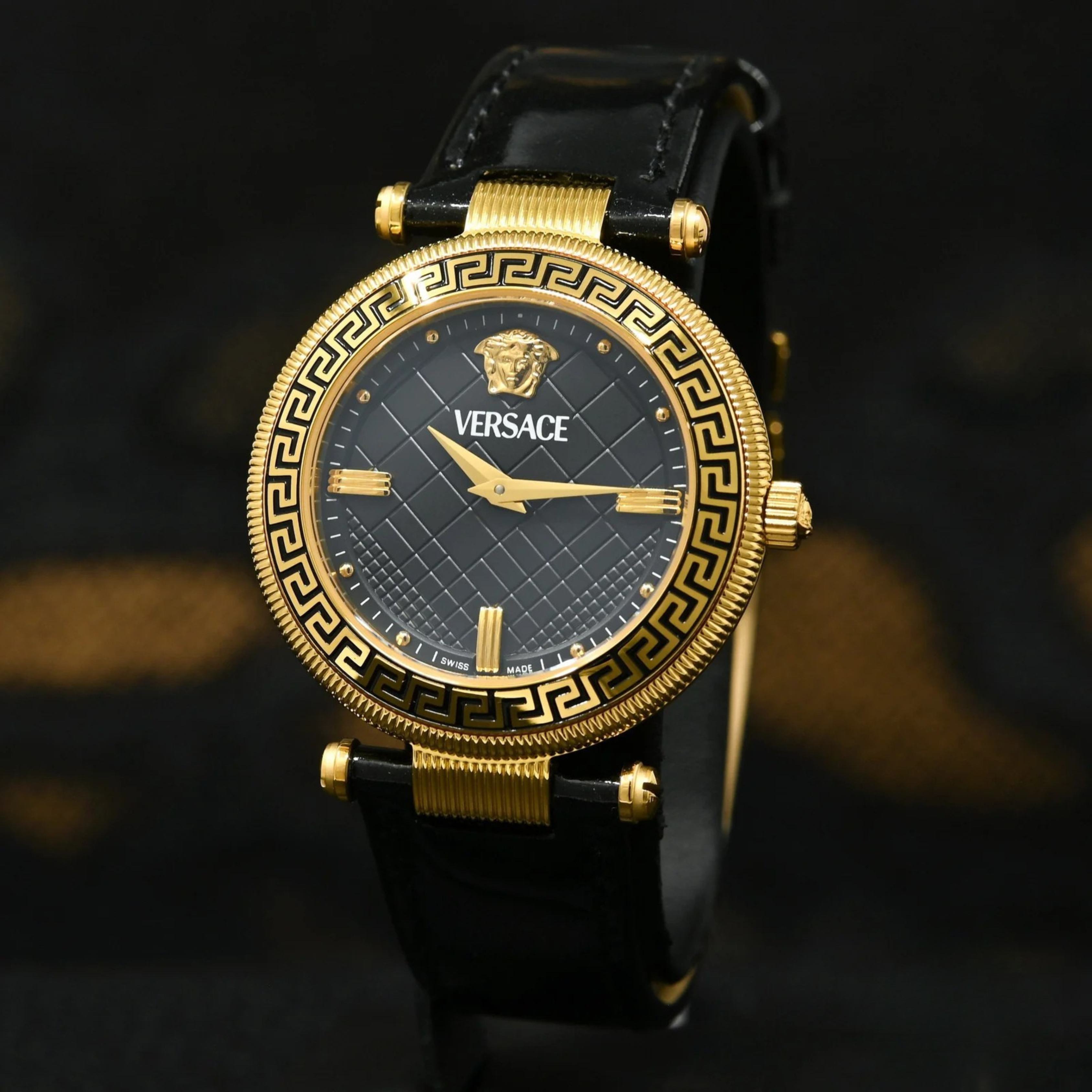 Versace