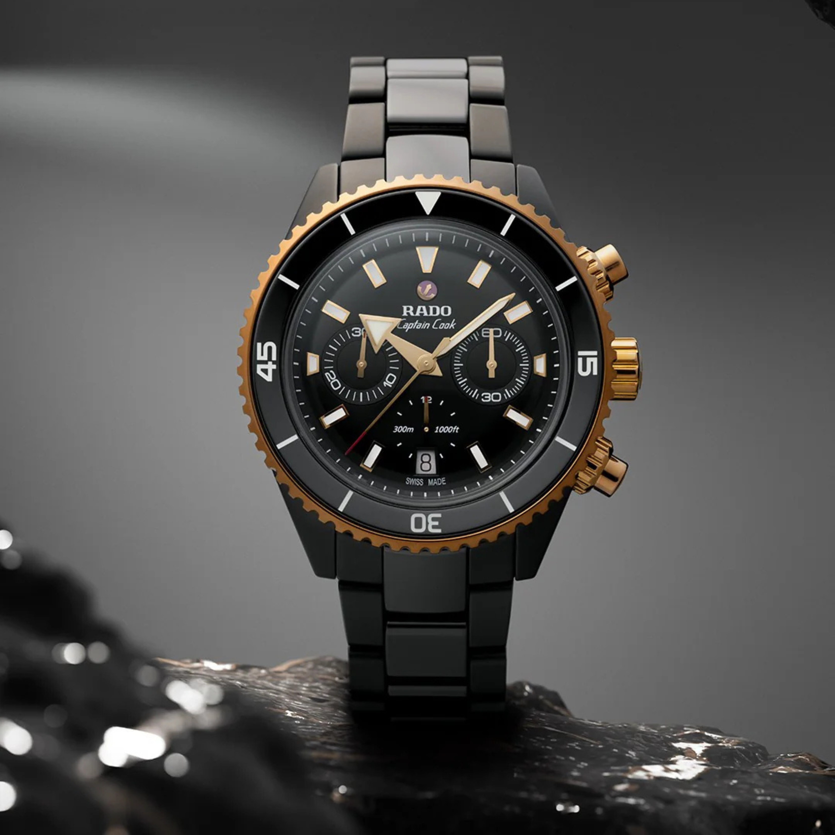 Rado