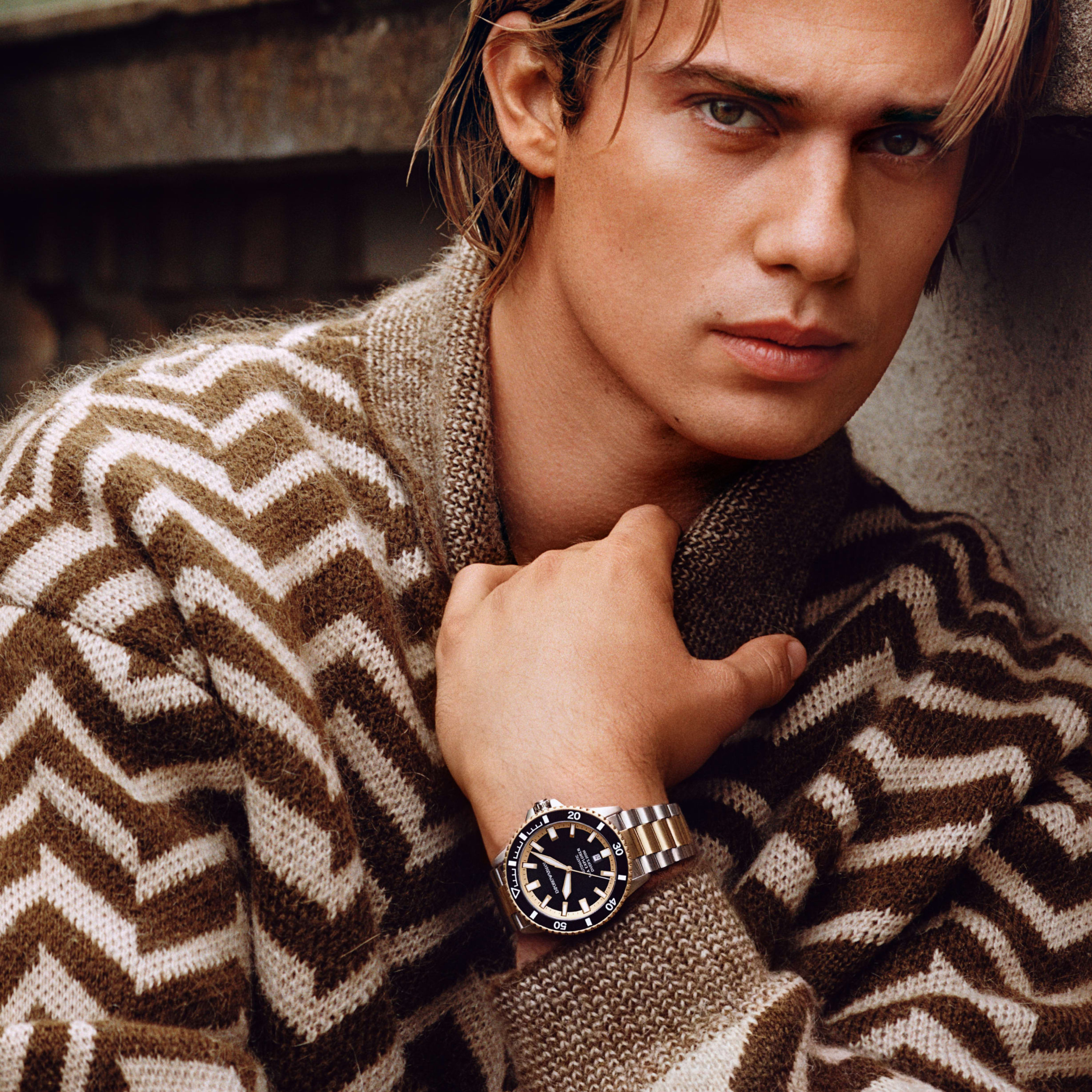 Emporio Armani