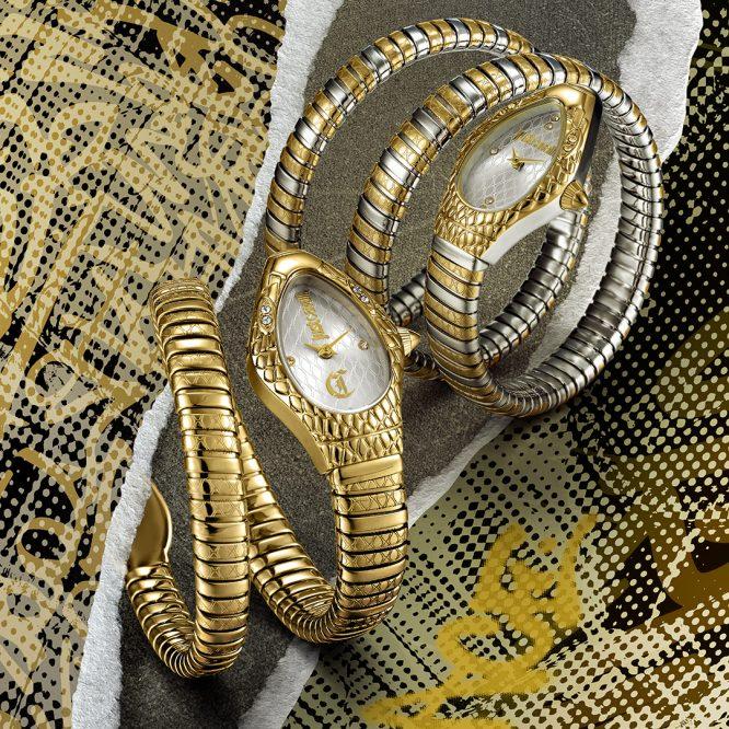 Just Cavalli