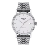 Tissot Everytime Swissmatic 40mm