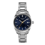 Tissot PR 100 Jungfraubahn 34mm