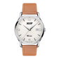 Tissot Heritage Visodate