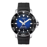 Tissot Seastar 1000 43mm