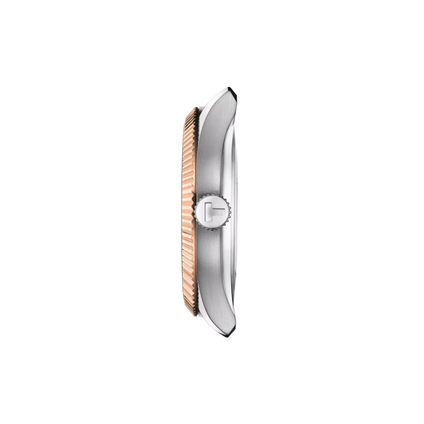 Tissot Ballade Powermatic 80 Silicium
