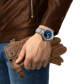Tissot T-Race 41mm