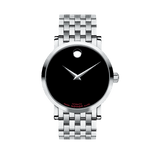 Movado Red Label Automatic