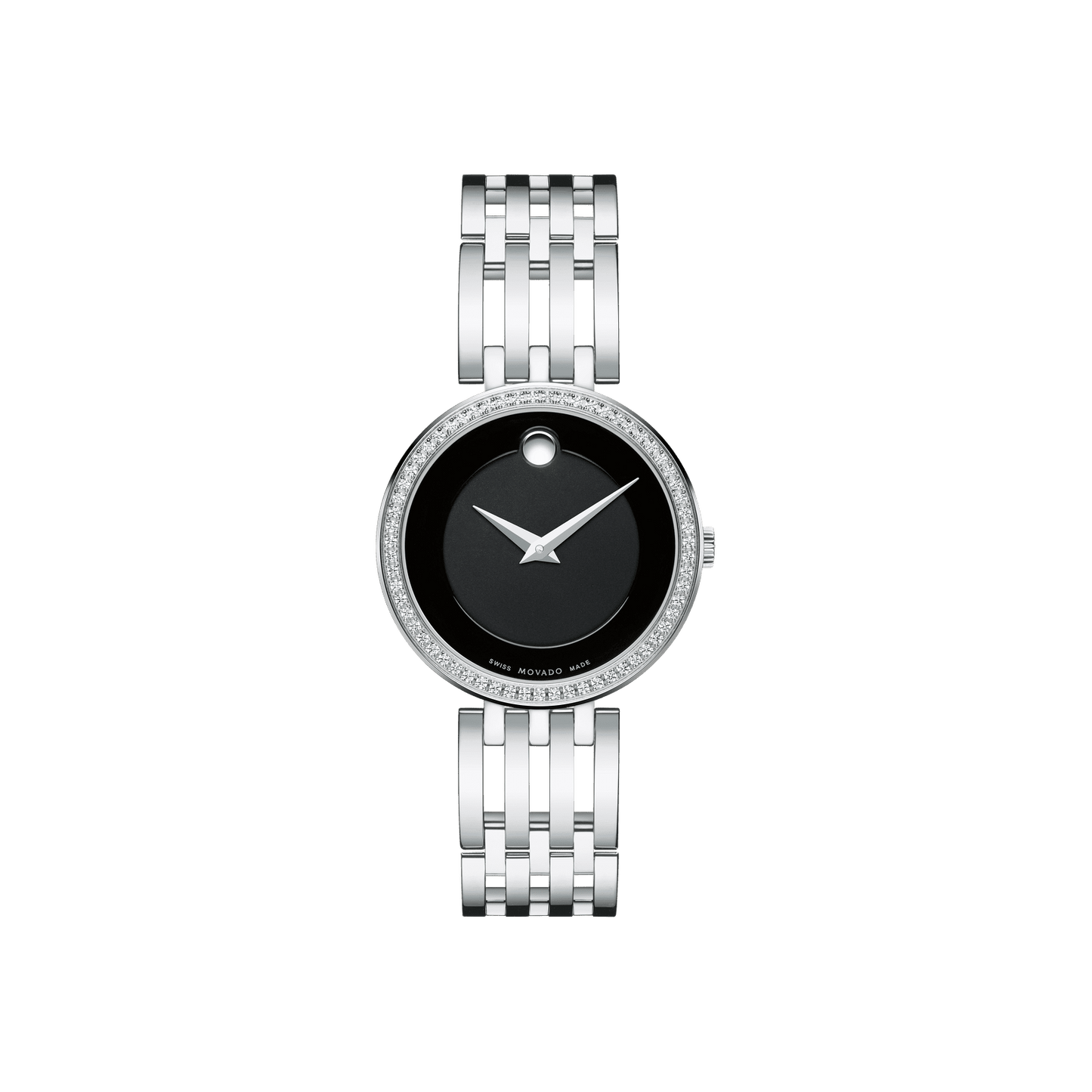 Movado Esperanza