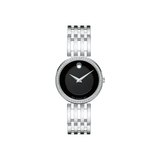Movado Esperanza