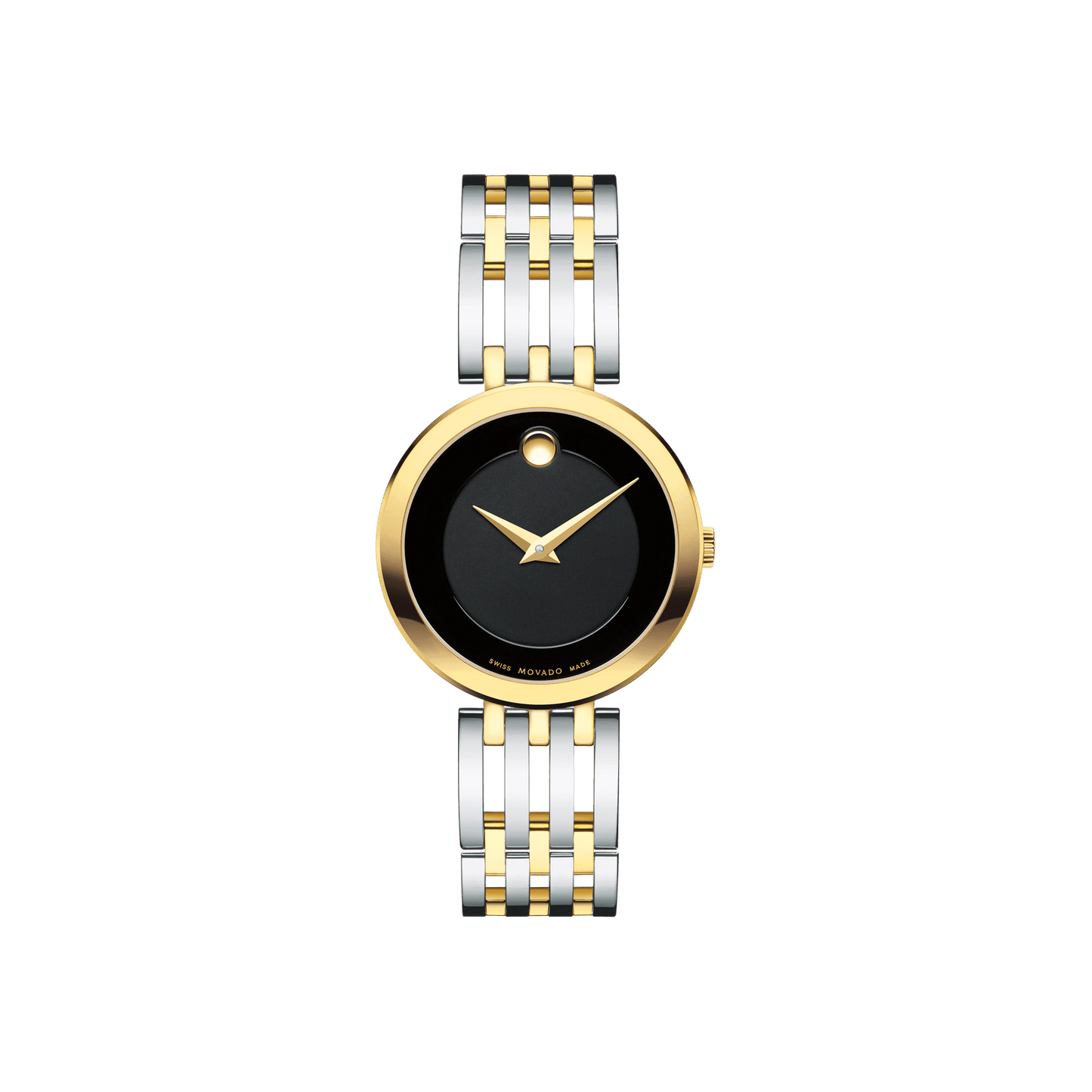Movado Esperanza
