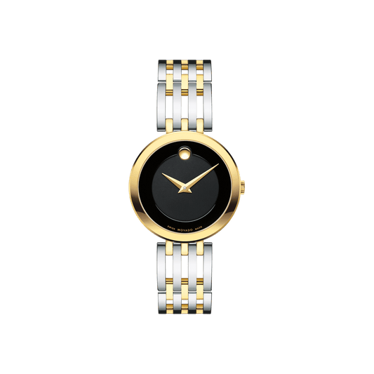 Movado Esperanza