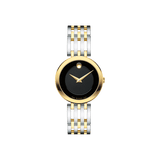 Movado Esperanza