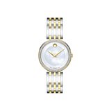 Movado Esperanza