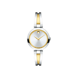 Movado Aleena