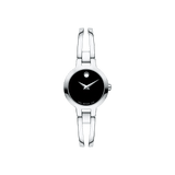 Movado Amorosa
