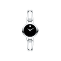 Movado Amorosa