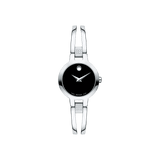 Movado Amorosa