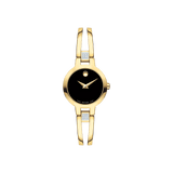 Movado Amorosa